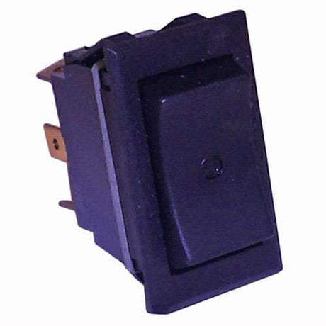 Sierra Not Qualified for Free Shipping Sierra Rocker Switch #RK40400