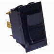 Sierra Not Qualified for Free Shipping Sierra Rocker Switch #RK40470