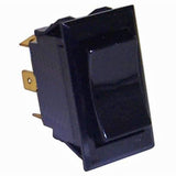 Sierra Not Qualified for Free Shipping Sierra Rocker Switch #RK40470