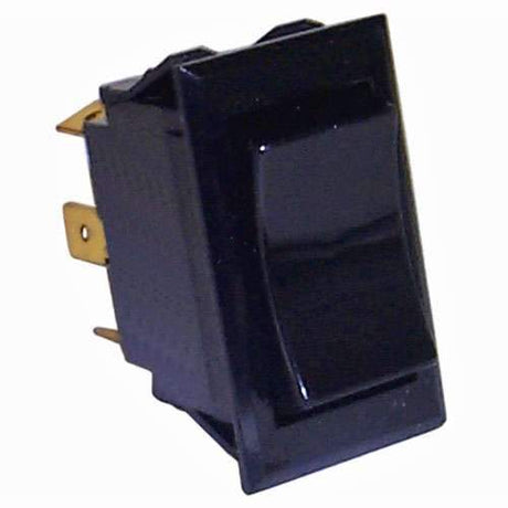 Sierra Not Qualified for Free Shipping Sierra Rocker Switch #RK40470
