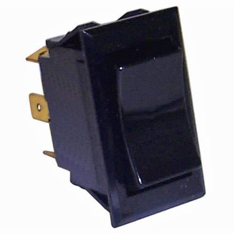 Sierra Not Qualified for Free Shipping Sierra Rocker Switch #RK40470