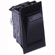 Sierra Not Qualified for Free Shipping Sierra Rocker Switch #RK40480