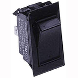 Sierra Not Qualified for Free Shipping Sierra Rocker Switch #RK40480