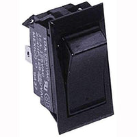 Sierra Not Qualified for Free Shipping Sierra Rocker Switch #RK40480
