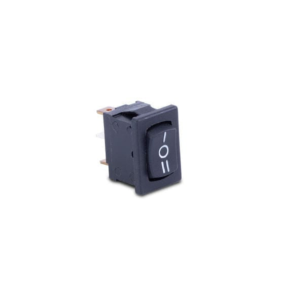 Sierra Qualifies for Free Shipping Sierra Rocker Switch Rocker SPDT #RK40860