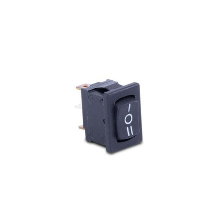Sierra Qualifies for Free Shipping Sierra Rocker Switch Rocker SPDT #RK40860