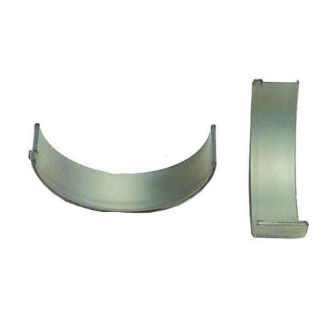 Sierra Not Qualified for Free Shipping Sierra Rod Bearing #18-1148