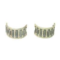 Sierra Not Qualified for Free Shipping Sierra Rod Bearing #18-1194