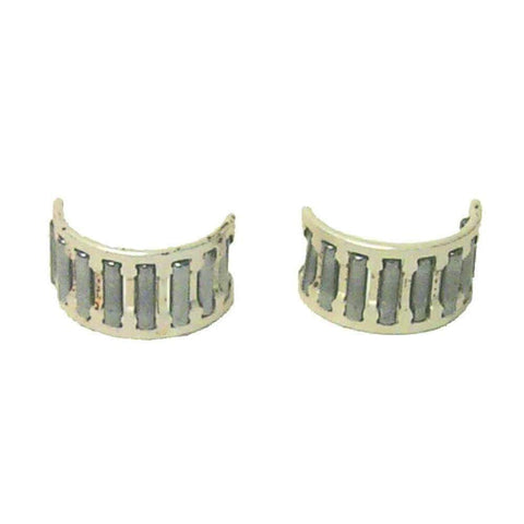 Sierra Not Qualified for Free Shipping Sierra Rod Bearing #18-1194