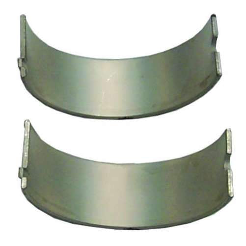 Sierra Not Qualified for Free Shipping Sierra Rod Bearing #18-1309