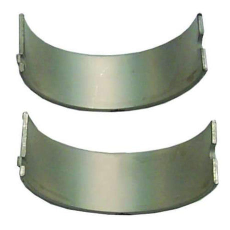 Sierra Not Qualified for Free Shipping Sierra Rod Bearing #18-1309