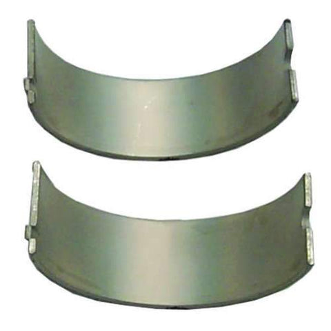 Sierra Not Qualified for Free Shipping Sierra Rod Bearing #18-1309