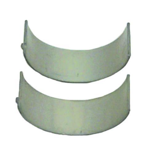 Sierra Not Qualified for Free Shipping Sierra Rod Bearing #18-1329