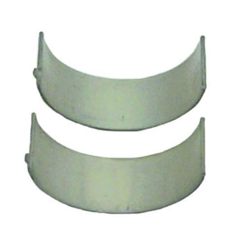 Sierra Not Qualified for Free Shipping Sierra Rod Bearing #18-1329