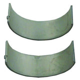 Sierra 18-1333 Engine Bearings