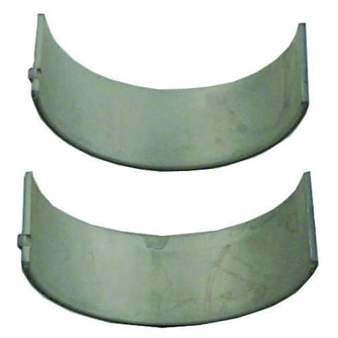 Sierra 18-1333 Engine Bearings