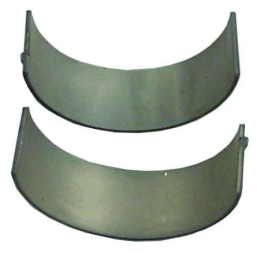 Sierra Not Qualified for Free Shipping Sierra Rod Bearing #18-1334