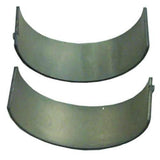 Sierra Not Qualified for Free Shipping Sierra Rod Bearing #18-1334