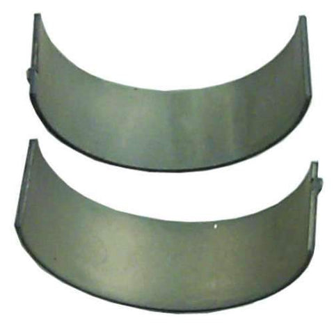 Sierra Not Qualified for Free Shipping Sierra Rod Bearing #18-1334