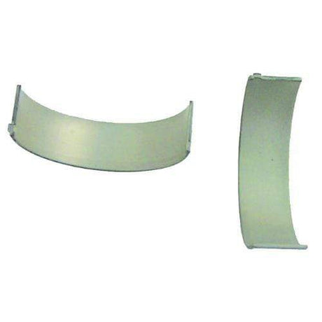 Sierra Not Qualified for Free Shipping Sierra Rod Bearing #18-1337