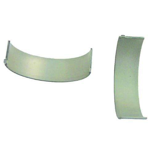 Sierra Not Qualified for Free Shipping Sierra Rod Bearing #18-1337
