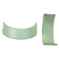 Sierra Not Qualified for Free Shipping Sierra Rod Bearing #18-1341