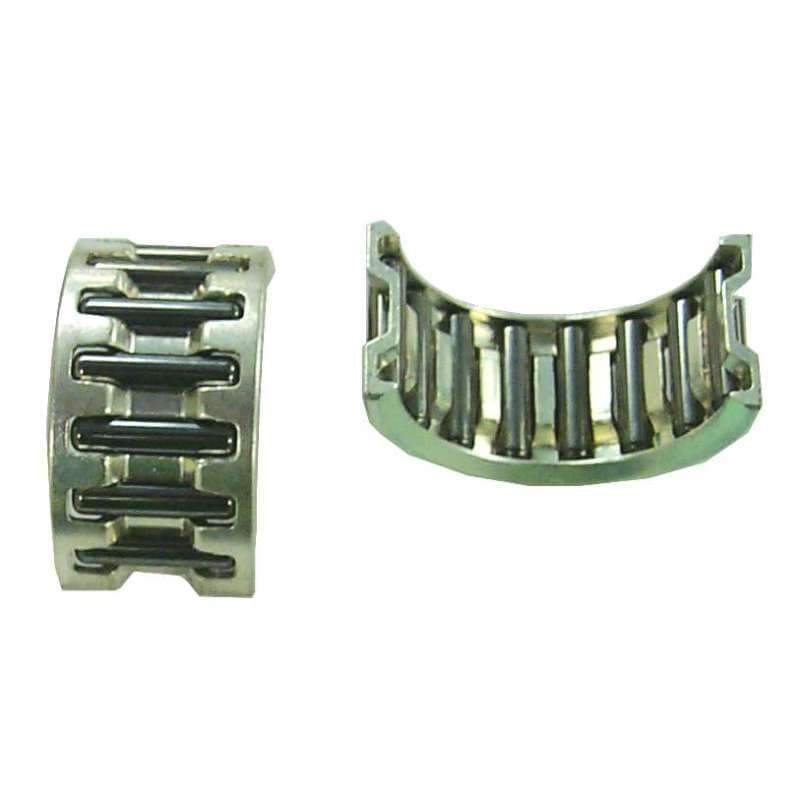 Sierra Not Qualified for Free Shipping Sierra Rod Bearing #18-1360