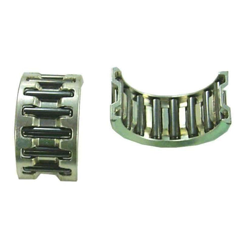 Sierra Not Qualified for Free Shipping Sierra Rod Bearing #18-1360