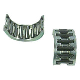 Sierra Not Qualified for Free Shipping Sierra Rod Bearing #18-1378
