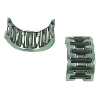Sierra Not Qualified for Free Shipping Sierra Rod Bearing #18-1378