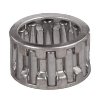 Sierra Not Qualified for Free Shipping Sierra Rod Bearing #18-1412