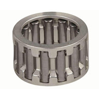 Sierra Not Qualified for Free Shipping Sierra Rod Bearing #18-1416