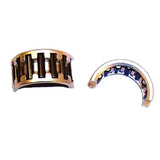 Sierra Rod Bearing #18-4077