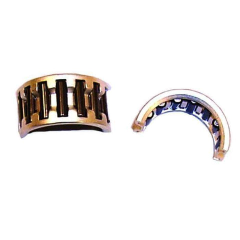 Sierra Rod Bearing #18-4077