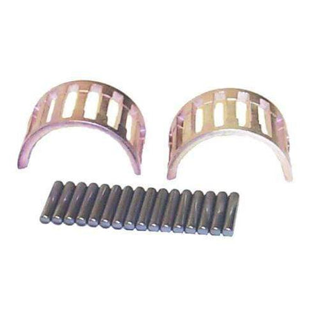 Sierra Not Qualified for Free Shipping Sierra Rod Bearing with Cage #18-1195