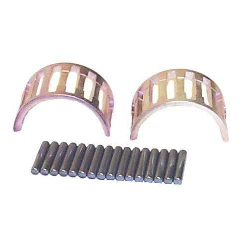 Sierra Not Qualified for Free Shipping Sierra Rod Bearing with Cage #18-1195