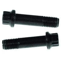 Sierra Not Qualified for Free Shipping Sierra Rod Bolt #18-4075