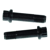Sierra Not Qualified for Free Shipping Sierra Rod Bolt #18-4076