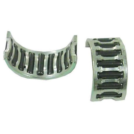 Sierra Not Qualified for Free Shipping Sierra Rod Crank End Bearing #18-1361