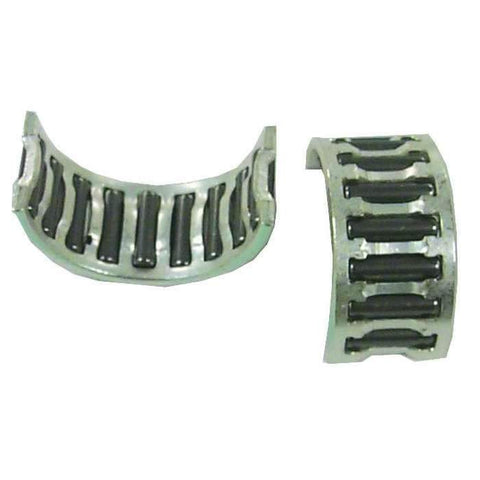 Sierra Not Qualified for Free Shipping Sierra Rod Crank End Bearing #18-1361