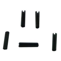 Sierra Not Qualified for Free Shipping Sierra Roll Pin 5-pk #18-4241-9