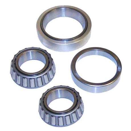 Sierra Not Qualified for Free Shipping Sierra Roller Bearing Kit #18-1182