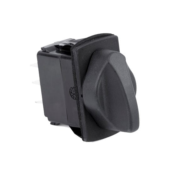 Sierra Qualifies for Free Shipping Sierra Rotary Switch Contura Progress #RS20060