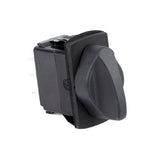 Sierra Qualifies for Free Shipping Sierra Rotary Switch Contura Progress #RS20060