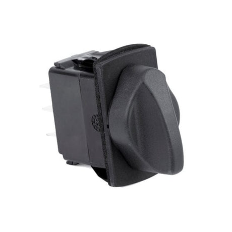 Sierra Qualifies for Free Shipping Sierra Rotary Switch Contura Progress #RS20060