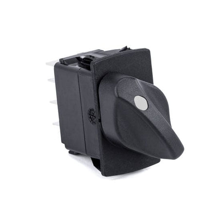 Sierra Qualifies for Free Shipping Sierra Rotary Switch Contura Red/Green Light #RS20000