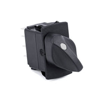 Sierra Qualifies for Free Shipping Sierra Rotary Switch Contura Red/Green Light #RS20000