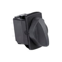 Sierra Qualifies for Free Shipping Sierra Rotary Switch Contura #RS20040