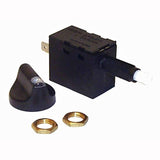 Sierra Not Qualified for Free Shipping Sierra Rotary Switch #MP78720