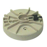 Sierra Not Qualified for Free Shipping Sierra Rotor #18-5245